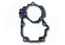 Holley 847 Bowl Gasket G209