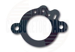 Holley 847 Throttle Body Gasket G18