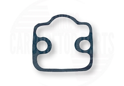 Carter WCD Dust Cover Gasket G76