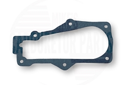 Zenith Governor Cover Gasket G2030
