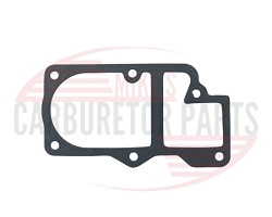 Zenith Governor Cover Gasket G2031