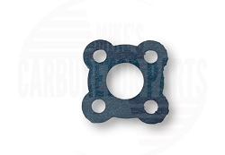 Zenith Governor Housing Gasket G2033