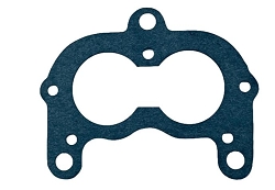 Stromberg Throttle Body Gasket G2037