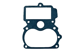 Stromberg Bowl Gasket G2038