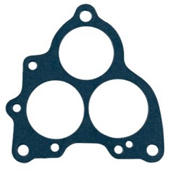 Holley 94, AA-1, 2100, 2110 Thottle Body Gasket G2236