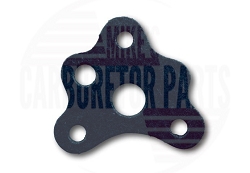 Secondary Diaphragm Housing Gasket G226