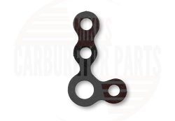 Thermostat Gasket G228