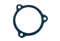 Ford 1250 Choke Cover Gasket G230F
