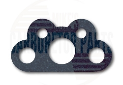 Carter AFB Venturi Gasket - G239
