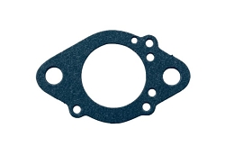 Solex Throttle Body Gasket G242F
