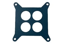 4-Barrel Carburetor Flange Mounting Gasket G261