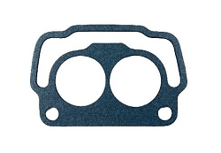 Rochester 2 Jet Flange Mounting Gasket G266