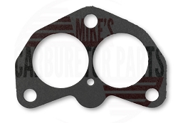 Holley 94 Flange Mounting Gasket G267