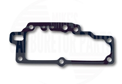 Carter YH Gasket G292