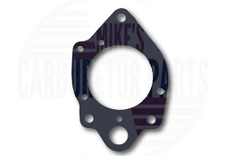 Carter Throttle Body Gasket G293