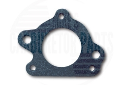 Zenith 28 228 Throttle Body Gasket - G299