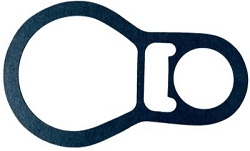 Zenith 94 Model A Float Bowl Gasket G29