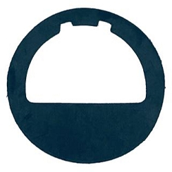 Carter N Bowl Baffle Gasket G3-1018