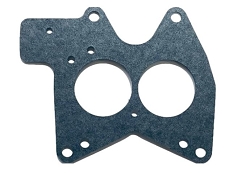 Carter WCD Flange Gasket G3006