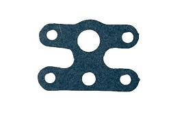 Carter WDO Choke Gasket G3010