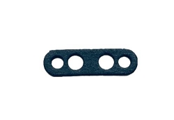 Carter WCD Gasket G3011