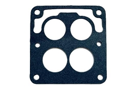 Flange Gasket G3035