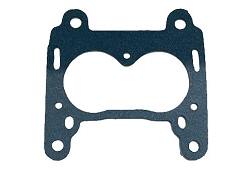 Stromberg Throttle Body Gasket G3041