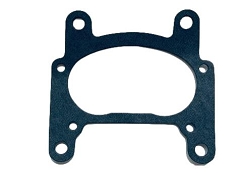 Stromberg Throttle Body Gasket G3042