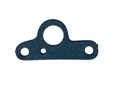 Stromberg AAV Governor Gasket G3044