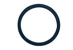 Carter WCD Choke Thermostat Gasket G3053
