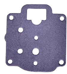 Zenith 12A10 Bowl Gasket G3058