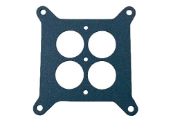 4-Barrel Carburetor Flange Gasket G318