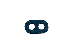 Ford 1250 Choke Housing Gasket G323F