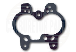 Rochester 2G 2GC Throttle Body Gasket - G329