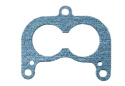 Stromberg Throttle Body Gasket G3376