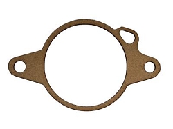 Carter W-0 1 barrel Carburetor Throttle Body Gasket G3377