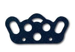 Venturi Gasket G337