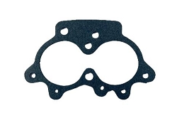 Stromberg WW Throttle Body Gasket G351