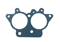 Stromberg WW Throttle Body Gasket G352