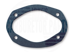 Holley 5200 Air Cleaner Gasket 359F