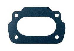 Rochester 2 Jet Carburetor Flange Mounting Gasket G362