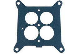 4-barrel Flange Gasket G377