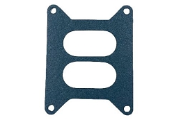 4-Barrel Carburetor Flange Gasket G381