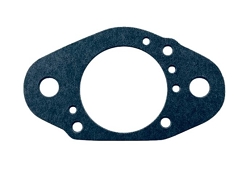 Solex PDSI 1-Barrel Throttle Body Gasket G388F