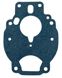 Zenith 267 Float Bowl Gasket G4002