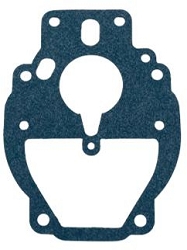 Zenith 267 Float Bowl Gasket G4003