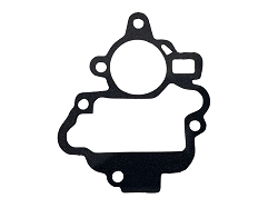 Carter B&B Bowl Gasket G4007