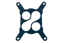 4-barrel Flange Gasket G415