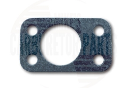 Throttle Lever Gasket G417