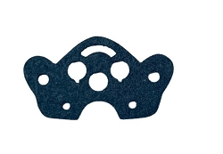 Carter BBD Venturi Cover Gasket G427